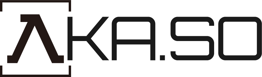 Website logo
